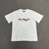 XS / 3152 white