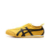 36 / Black yellow