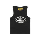 735 Black [Women's]
