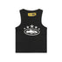 S / 735 Black [Women's]