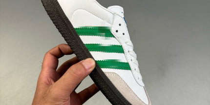 Adidas Samba OG