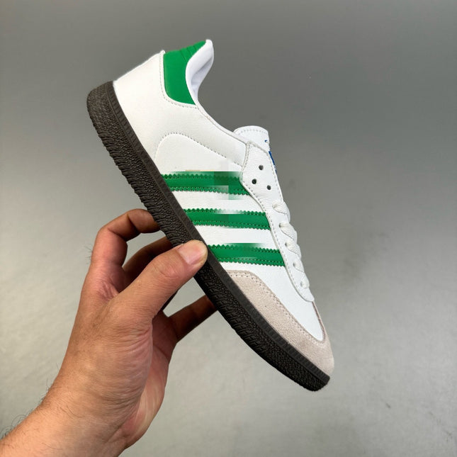 adidas Samba OG