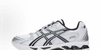 ASICS GEL-NIMBUS 10.1 Retro Running