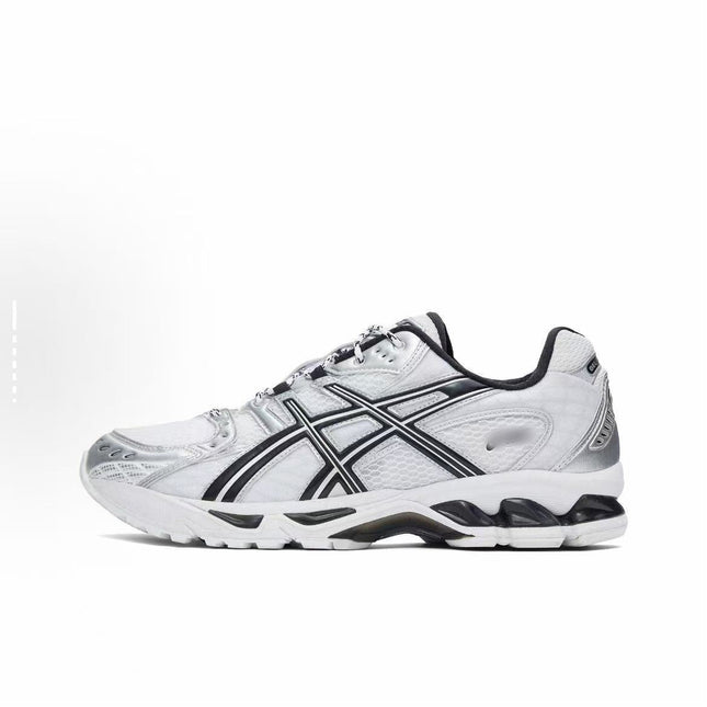 Putian Schuhe Arthur Herren- und Damenschuhe Gel-Nimbus 10.1 Laufschuhe Retro vielseitige Sportschuhe Dad-Schuhe