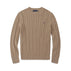 S / 6005 men's camel