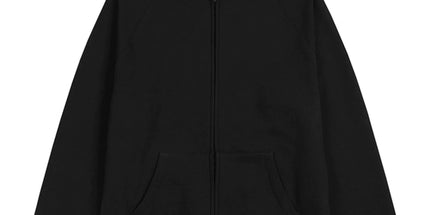 ESSENTIALS FEAR OF GOD Men's and Women's