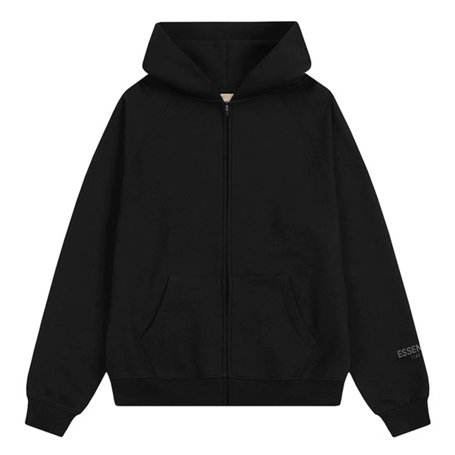 ESSENTIALS FEAR OF GOD Men's and Women's