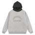 S / 818 gray-black