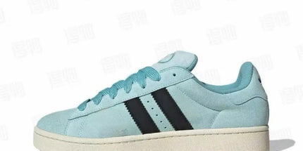 adidas Campus 00s Shoes