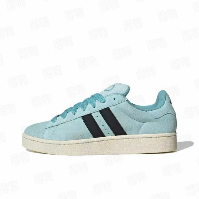 adidas Campus 00s Shoes