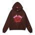 S code / 8203 - Brown