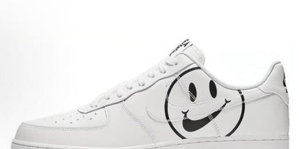 Nike Air Force 1 shoes