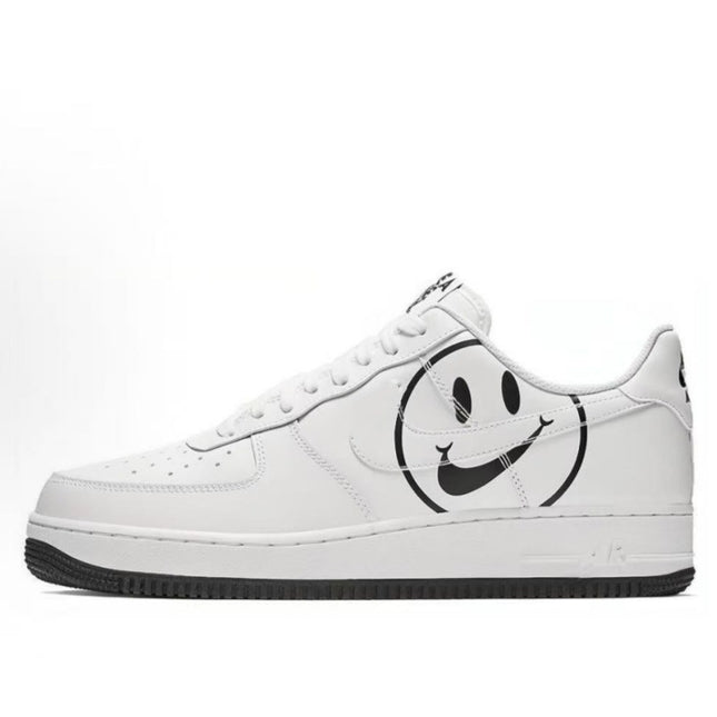 Nike Air Force 1 shoes