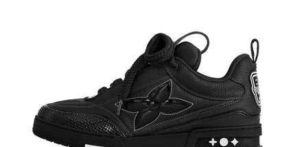 Louis Vuitton LV Skate Sneaker
