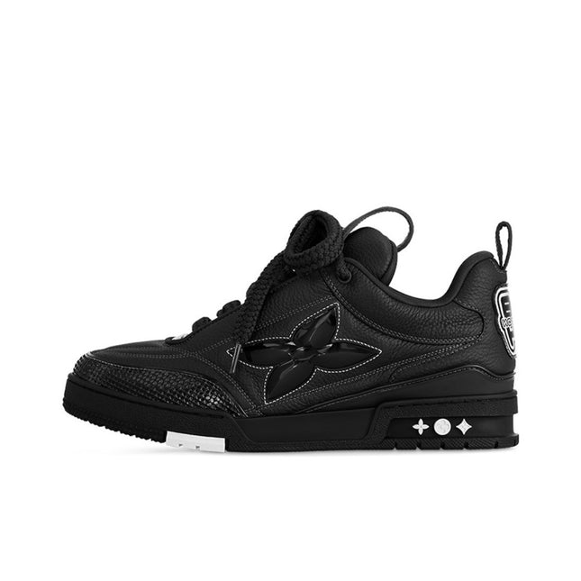 Louis Vuitton LV Skate Sneaker