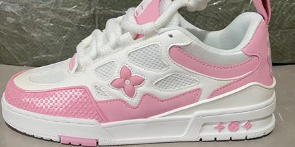 Louis Vuitton LV Skate Sneaker
