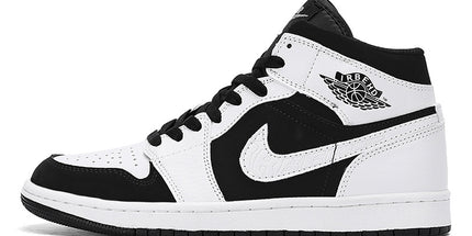 Air Force One Low Top shoes