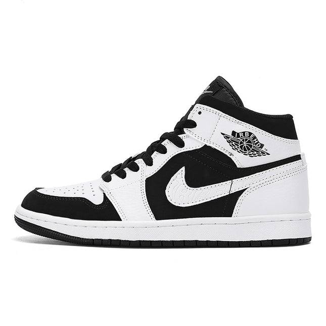 Air Force One Low Top shoes