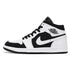 36 / AJ1 inverts the panda