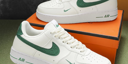 Air Force One sports shoes