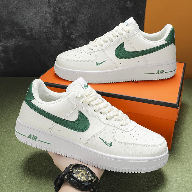 Air Force One sports shoes