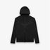 Top Only / Black / S