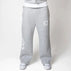 Grey trousers / XL