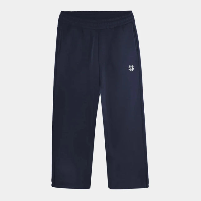 Unisex Y2K Joggers – Loose Pants with Wide-Leg Opening