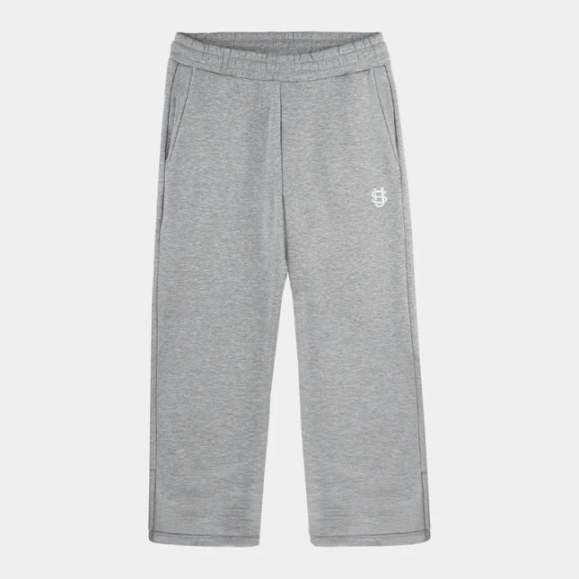 Unisex Y2K Joggers – Loose Pants with Wide-Leg Opening
