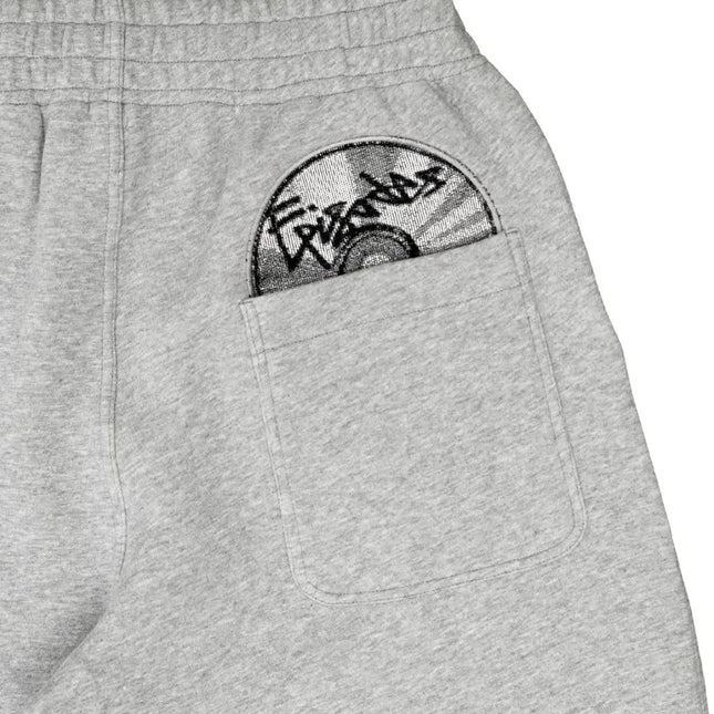 Casual tracksuit pullovers Gothic Harajuku loose