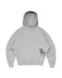 1 3 / XXL