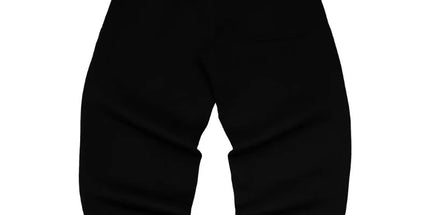 Casual tracksuit pullovers Gothic Harajuku loose