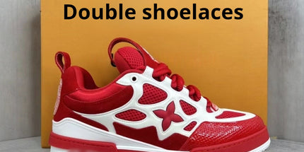 Unisex Chunky Dad Sneakers Height-Increasing Shoes