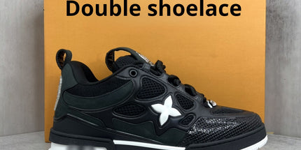 Unisex Chunky Dad Sneakers Height-Increasing Shoes