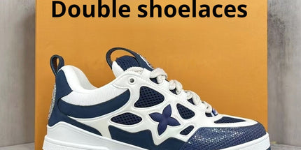 Unisex Chunky Dad Sneakers Height-Increasing Shoes