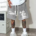 777 gray