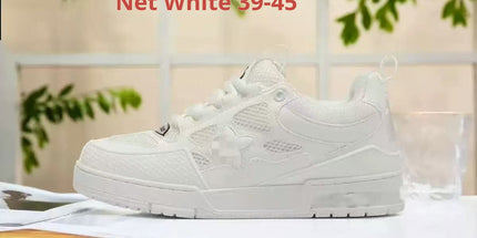 Louis Vuitton LV Skate Sneaker