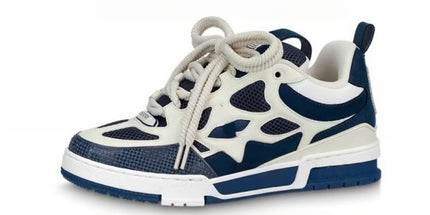 Louis Vuitton LV Skate Sneaker