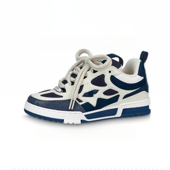 Louis Vuitton LV Skate Sneaker