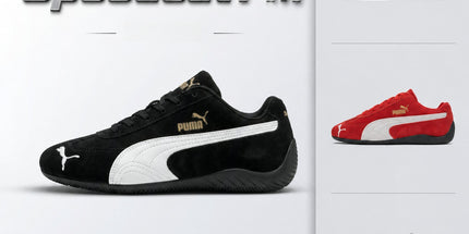 Puma Speedcat Sneakers